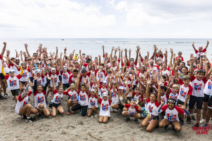 SWIMRUN KIDS-1