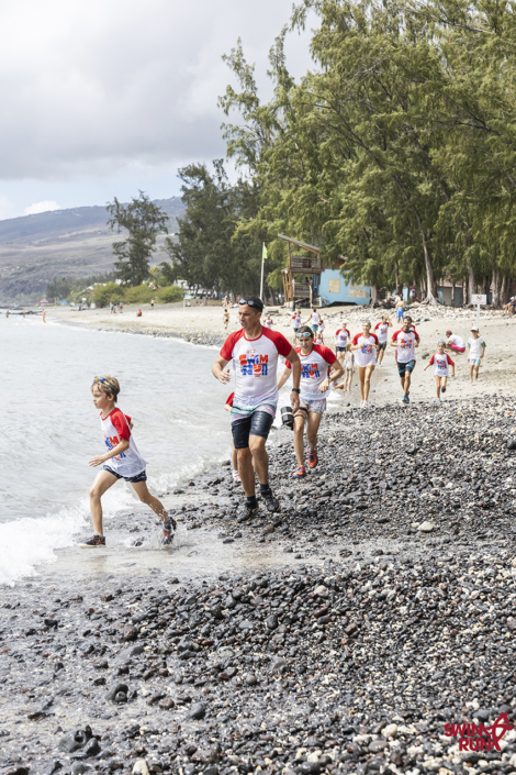 SWIMRUN KIDS-10