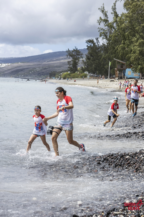 SWIMRUN KIDS-11