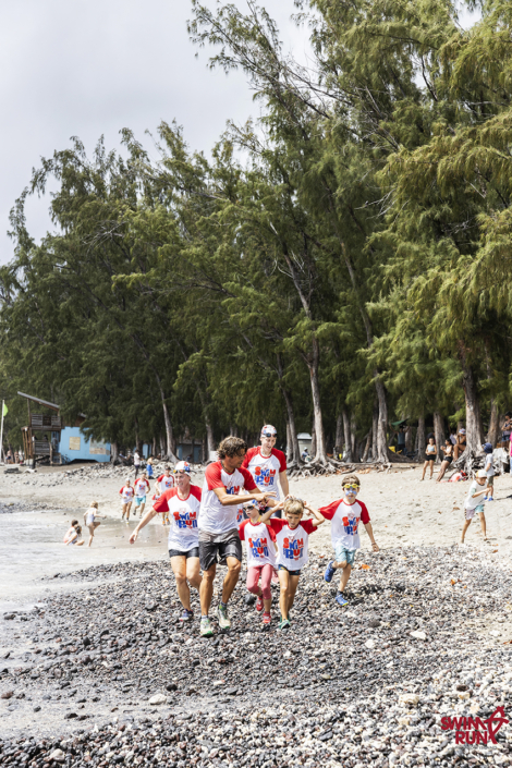 SWIMRUN KIDS-13
