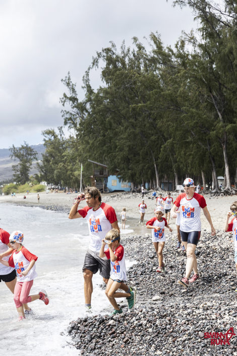 SWIMRUN KIDS-14