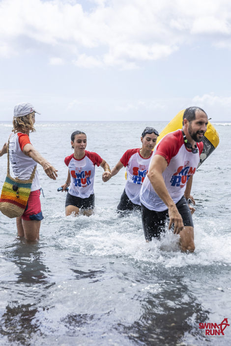 SWIMRUN KIDS-15