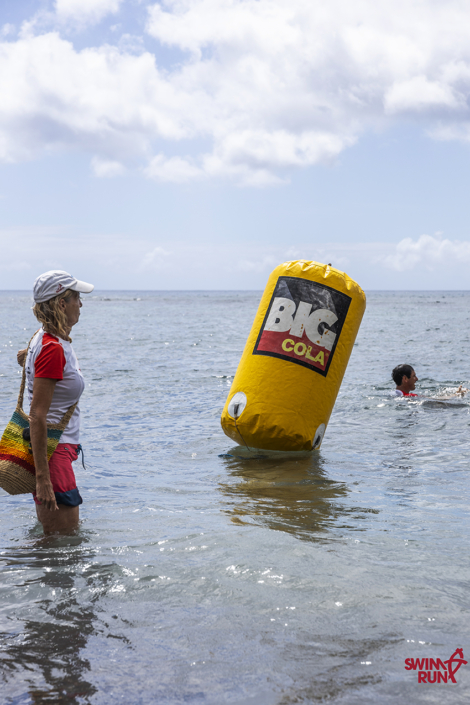 SWIMRUN KIDS-16
