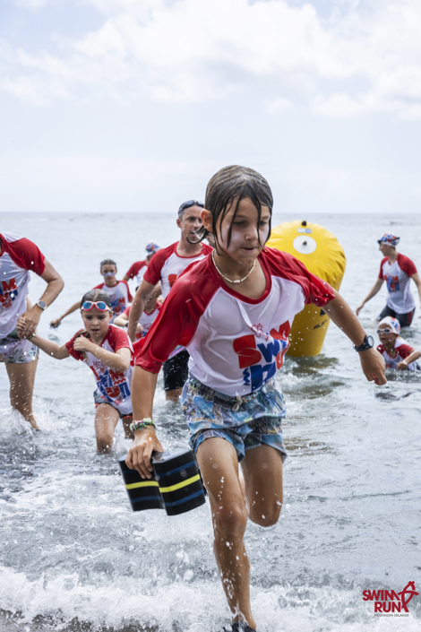 SWIMRUN KIDS-18