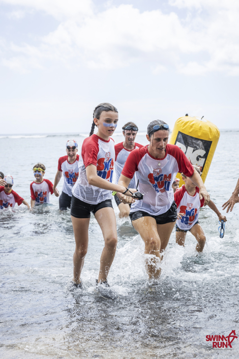 SWIMRUN KIDS-19
