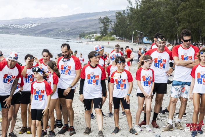 SWIMRUN KIDS-2