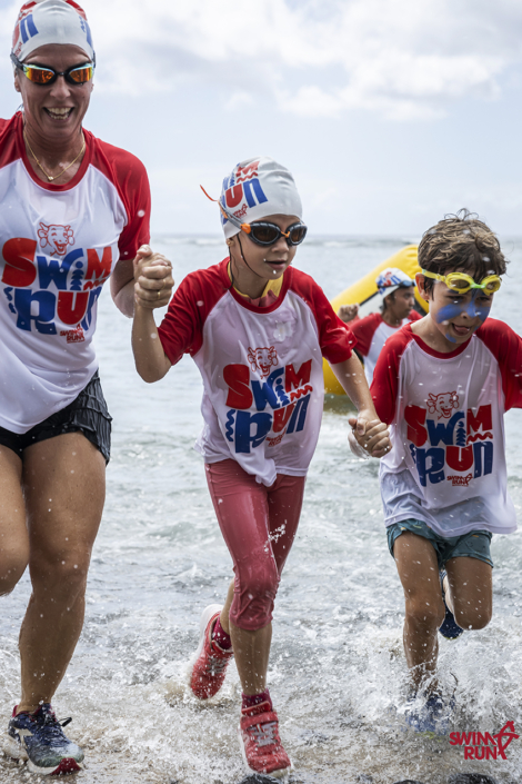 SWIMRUN KIDS-20