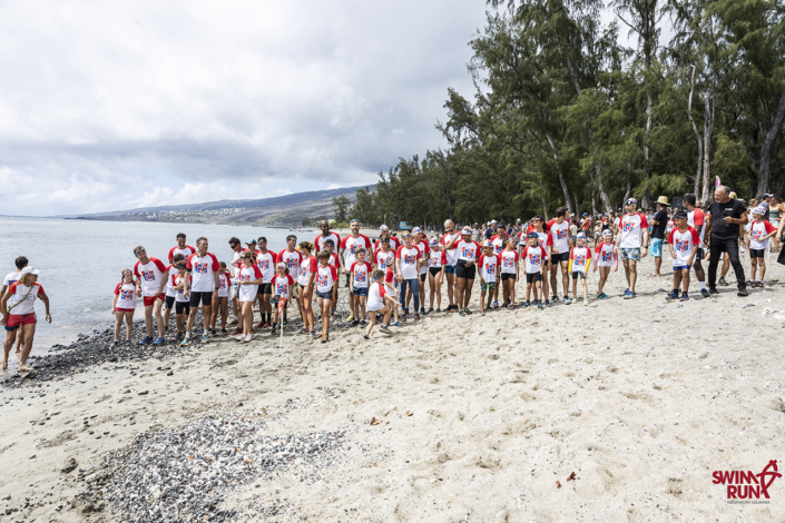 SWIMRUN KIDS-21