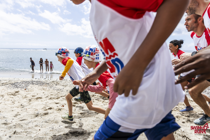 SWIMRUN KIDS-22