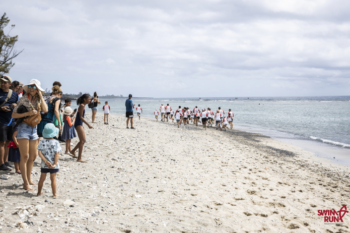 SWIMRUN KIDS-23