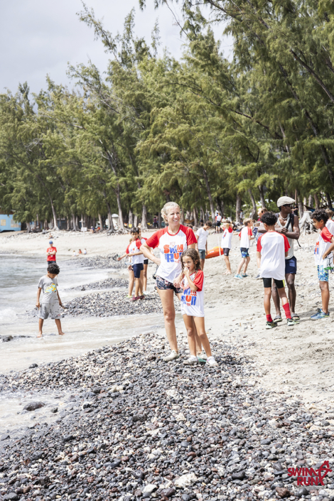 SWIMRUN KIDS-24