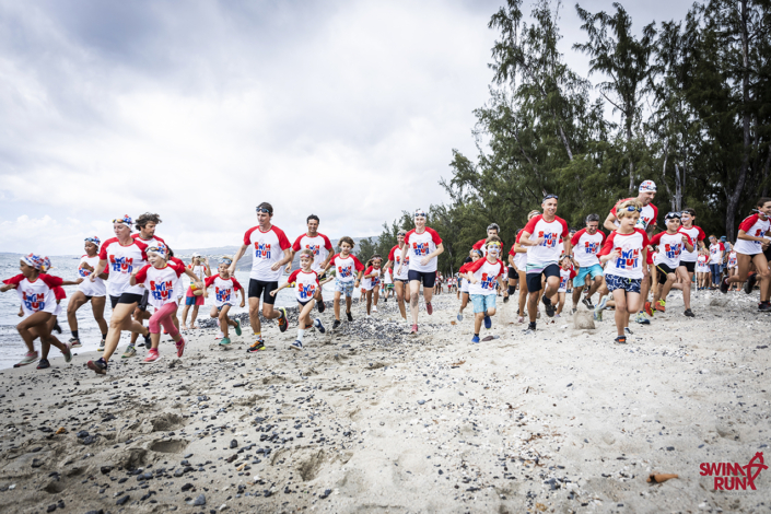 SWIMRUN KIDS-3