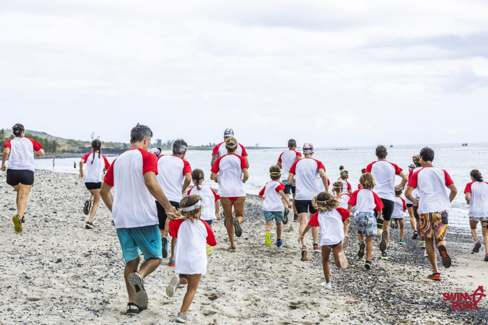 SWIMRUN KIDS-4
