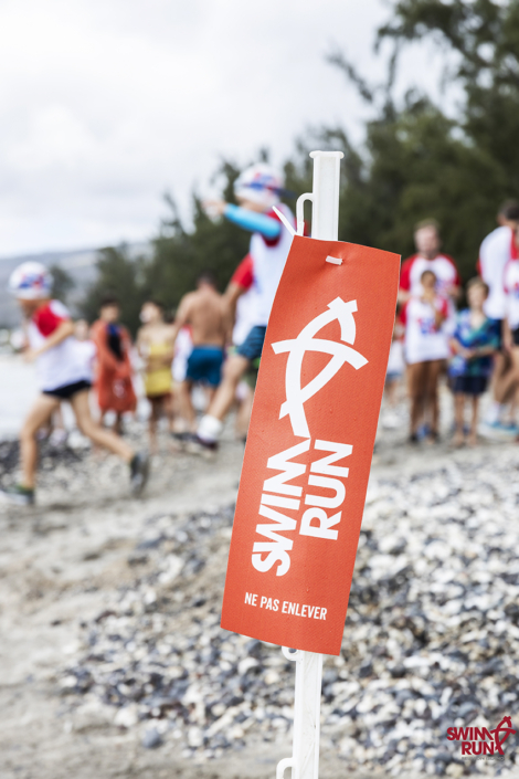 SWIMRUN KIDS-5