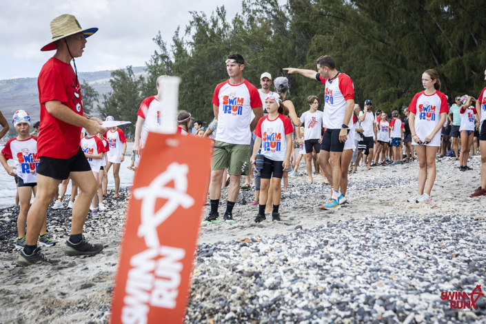 SWIMRUN KIDS-6