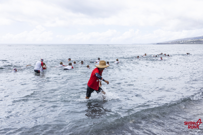 SWIMRUN KIDS-8