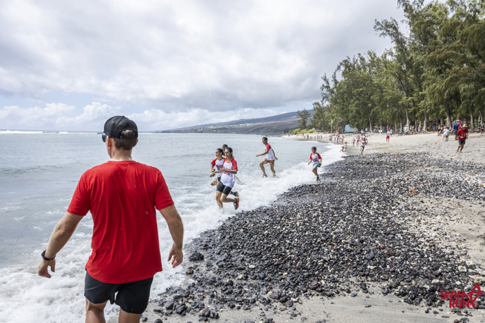 SWIMRUN KIDS-9